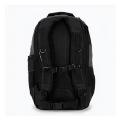 Plecak Hayabusa Ryoko Backpack 30 l