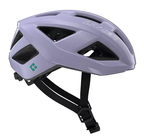 Kask rowerowy LAZER Tonic KinetiCore