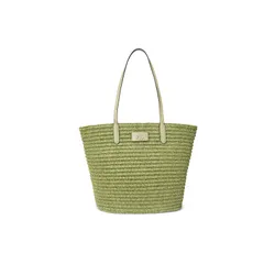 LAUREN RALPH LAUREN Torebka 431966868003
