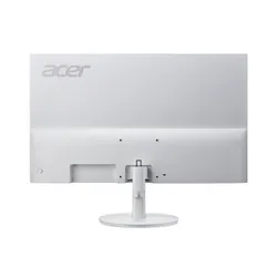 ACER SA273G0wi69cm 120Hz IPS 1ms