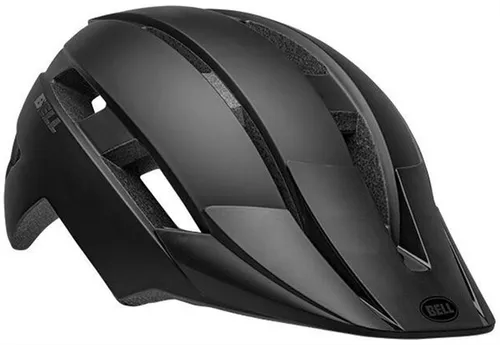 Kask rowerowy BELL Sidetrack II MIPS