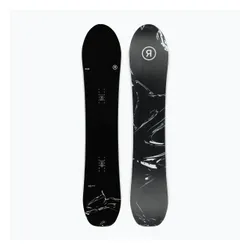 Deska snowboardowa damska RIDE Magic Stick W 