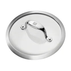 Rondel Zwilling Forte - indukcja - aluminium - 1,5l