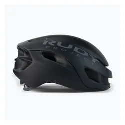 Kask rowerowy Rudy Project Nytron black matte