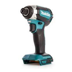 Makita vida makinesi DTD153Z 18 V