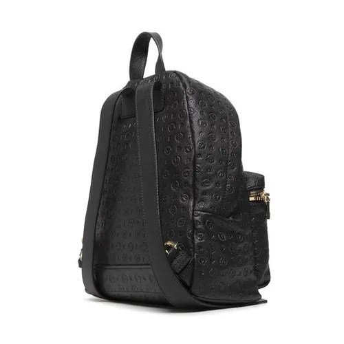 Rucsac Pollini Te8412pp03q2500a Nero