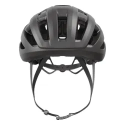 Kask rowerowy ABUS PowerDome