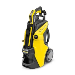 Myjka ciśnieniowa Karcher K 7 Smart Control 1.317-208.0