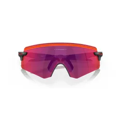 Очки для шоссейного велоспорта OAKLEY Encoder PRIZM