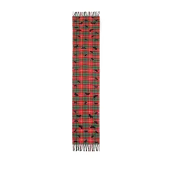Șal Weekend Max Mara Cagli 2355460534600 Multicolor