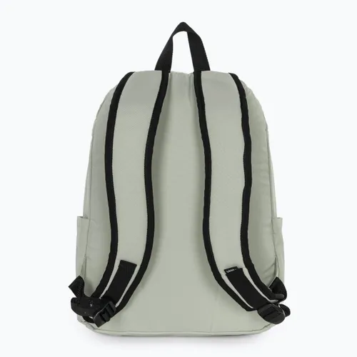 Молодежный рюкзак Vans Old Skool Backpack-pale aqua
