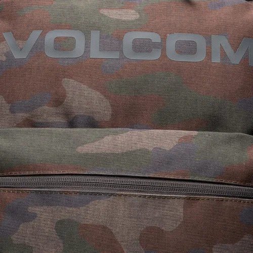 Rucsac Școlar Volcom D6522205 Arc