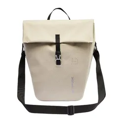 Torba na bagażnik VAUDE ReCycle Pro