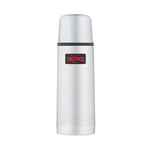 Termos turystyczny Thermos Light & Compact 0,35 l