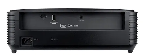 Проектор Optoma HD28e DLP