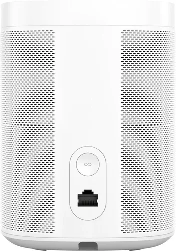 Głośnik Sonos One SL (biały)