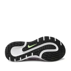 Nike React Escape Rn FK DC4269 Barely Grape / Bright Crimson Spor Ayakkabıları - Beden (EU) 38_5