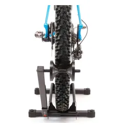 Stojak na rower FEEDBACK RAKK XL