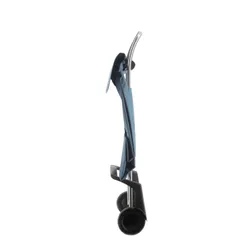 Rolser Joy Jet MF-coș de cumpărături black