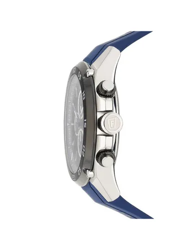 Festina Zegarek The Originals 20330/2