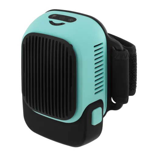 Urządzenie do termoterapii Medivon DualTherm