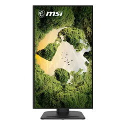 MSI PRO MP275PGN E14 - 144Hz | Full HD | IPS | 27''