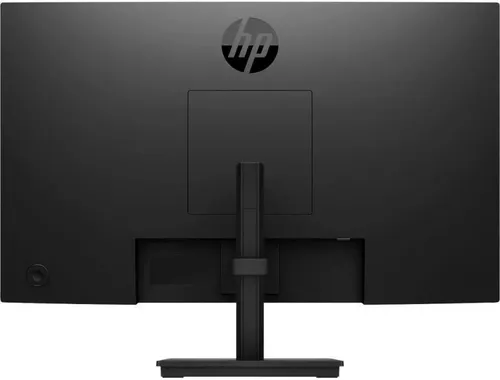 HP Series 3 Pro 324ph - 100Hz | Full HD | IPS | 23.8''