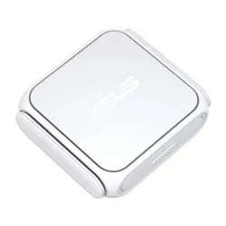 ASUS RT-BE58 Go wi-fi 7