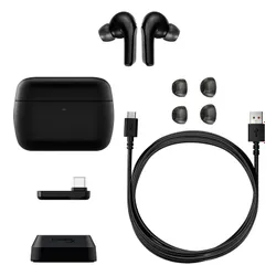 Słuchawki HYPERX Cloud Mix Buds 2