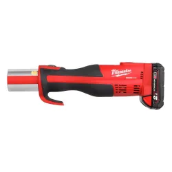 Milwaukee M18 Sıkma Aleti BLHPT-202C