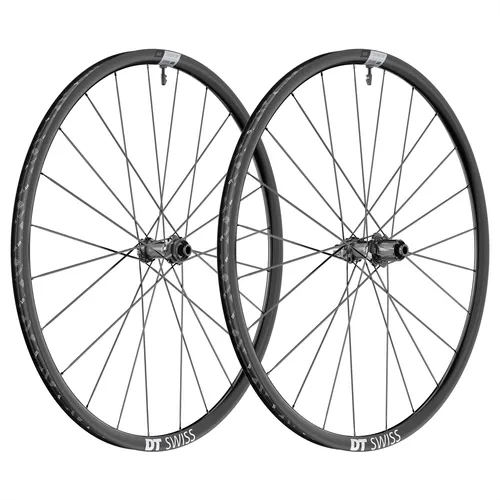 Komplet kół DT SWISS E 1800 Spline