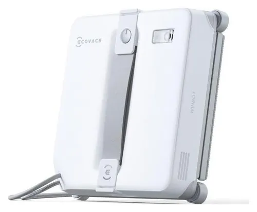 Ecovacs Winbot Mini 2