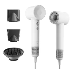 Suszarka LAIFEN Se Special Biały 1500W