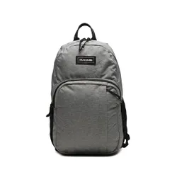 Dakine Copii Campus Rucsac 10003793 Gheizer Gri 077