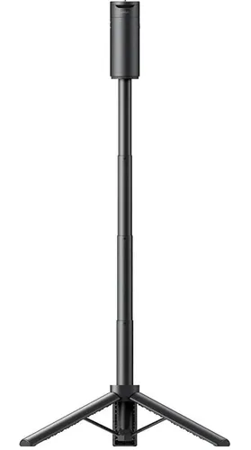 Projektor JMGO PicoPlay+ Full HD (1920 x 1080), 450 ANSI lumen, Wi-fi, Bluetooth + Statyw z powerbankiem + Etui