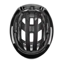Kask rowerowy UVEX I-Volute