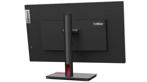 Monitor Lenovo ThinkVision T27p-30 (63A9GAT1EU) 27" 4K IPS 60Hz 4ms