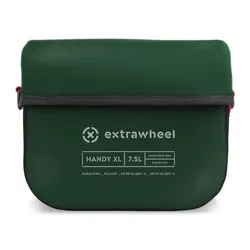 Сумка на руль EXTRAWHEEL Handy Polyester