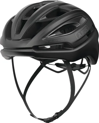 Kask rowerowy ABUS Taipan