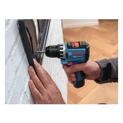 Wiertarko-wkrętarka BOSCH GSB 12V-31 06019S6105
