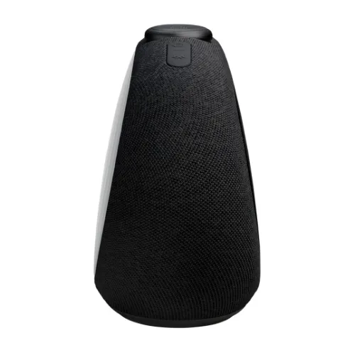 Głośnik Bluetooth JBL Horizon 3 10W Czarny