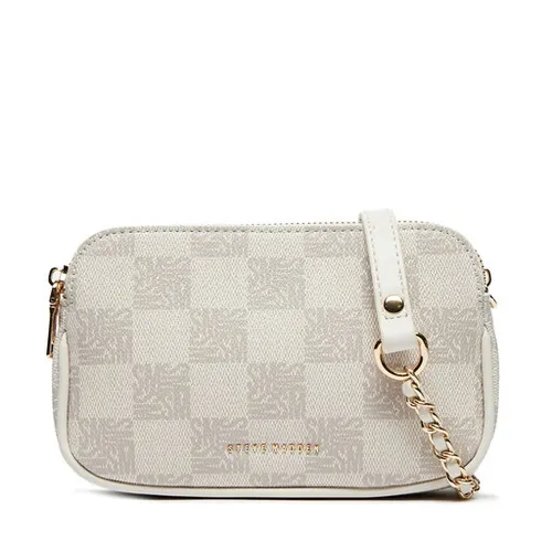 Torebka Steve Madden Bjuni SM13001430
