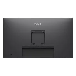 Monitor DELL Pro P P2726H WOST 27" 1920x1080px IPS 120Hz 5 ms [GTG]