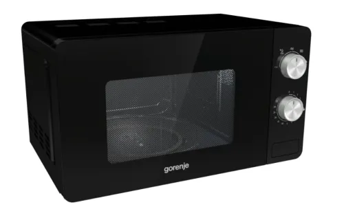 Kuchenka mikrofalowa Gorenje MO17E1B