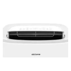 Klimatyzator VOLTENO VO1982