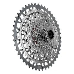 Kaseta SRAM Rival XPLR XG-1351