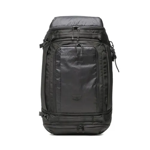 Gogoasa Navigator Rucsac D354-0003-F Negru 003