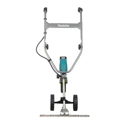 Kosiarka listwowa Makita XGT UG001GZ
