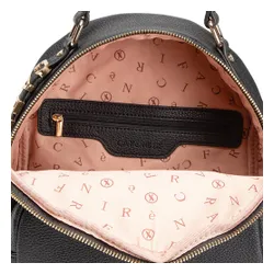 Rucsac caf comando c3zl0301 Noir N001