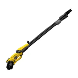 Sekator akumulatorowy STANLEY FatMax SFMCPP632D1-QW